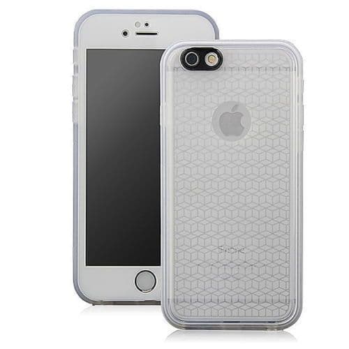 iPhone 7 Waterproof Cover