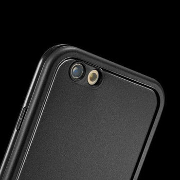 iPhone 7 Waterproof Cover