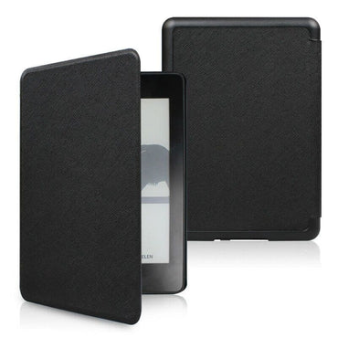 Kindle 10th Gen Smart Case Cover