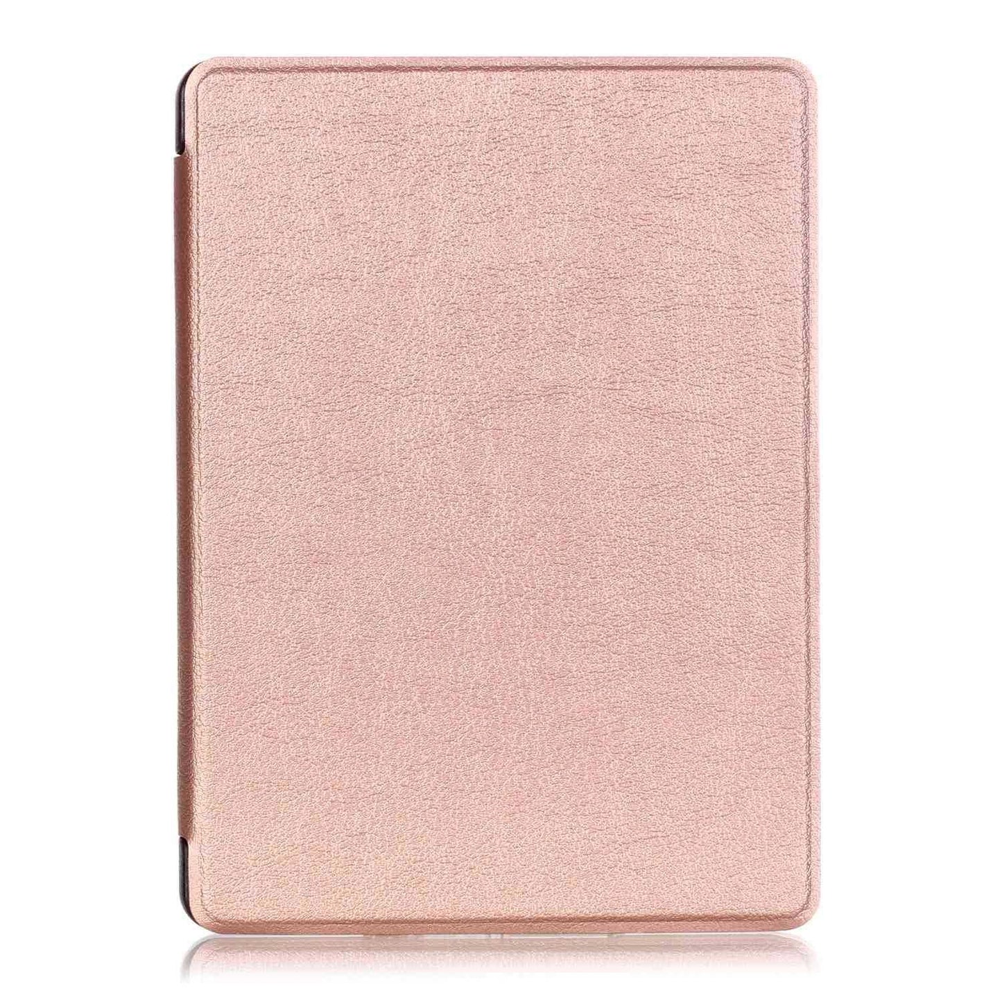 Kindle 6 inch 2024/2022 Smart Case Cover