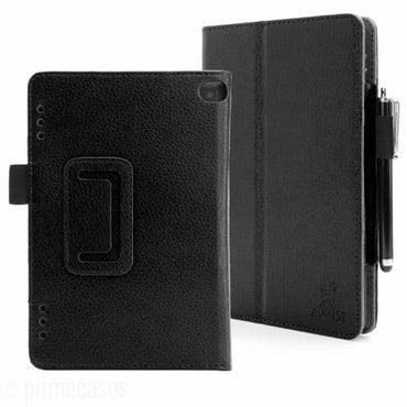 Kindle Fire HD 6 Premium Case Cover