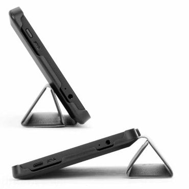 Kindle Fire HD 6 Ultra Thin Case Cover