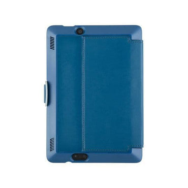 Kindle Fire HDX 7 Speck Style Folio Case