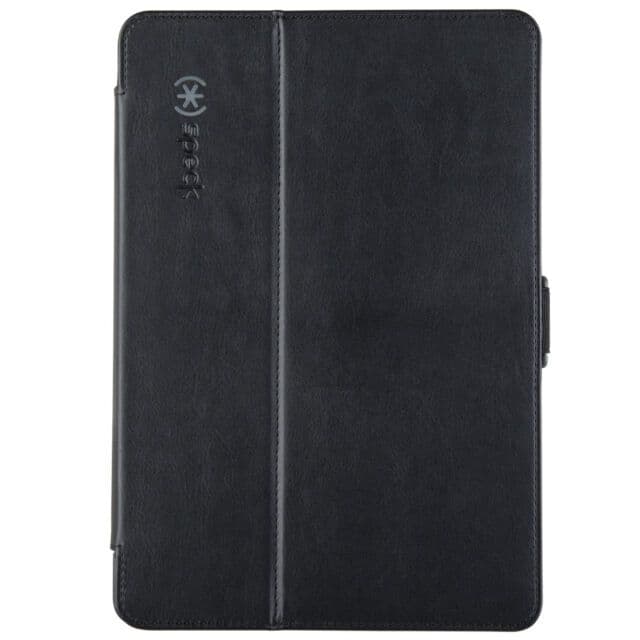 Kindle Fire HDX 8.9 Speck Style Folio Case