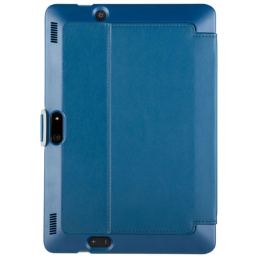 Kindle Fire HDX 8.9 Speck Style Folio Case