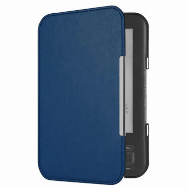 Kindle 3 Keyboard Folio Case (Model D00901)