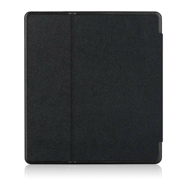 Kindle Oasis Smart Case Cover