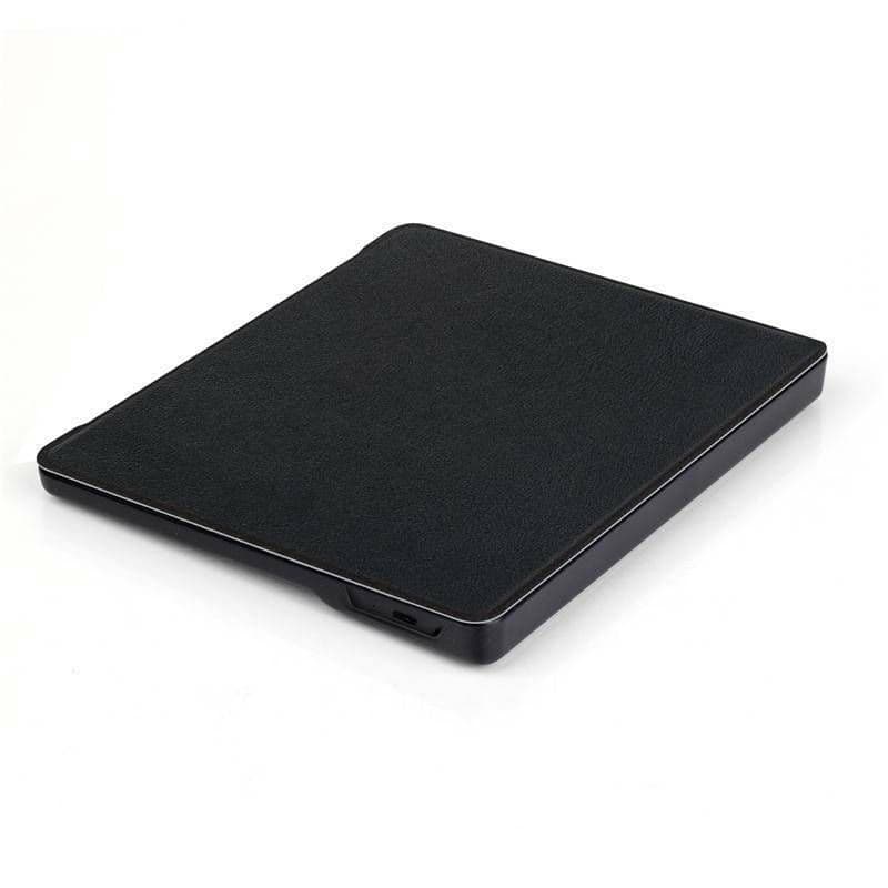 Kindle Oasis Smart Case Cover