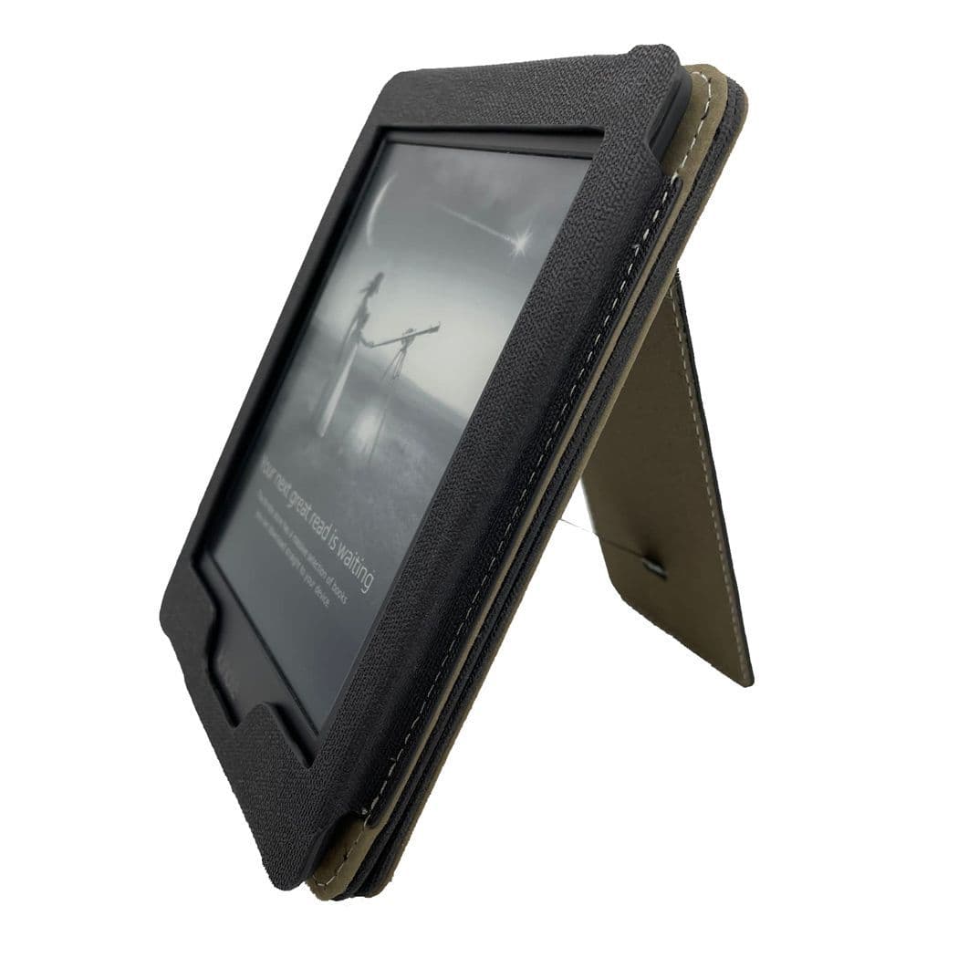 Kindle Paperwhite Flip Stand Case