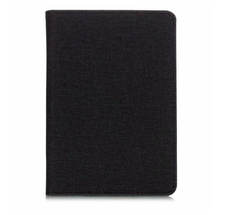 Kindle Paperwhite Flip Stand Case