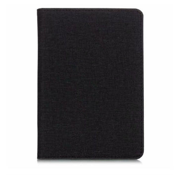Kindle Paperwhite Flip Stand Case
