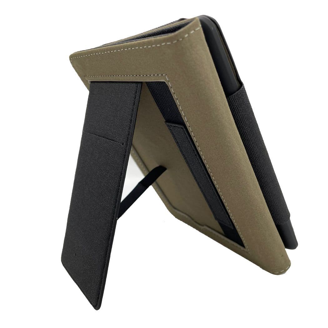 Kindle Paperwhite Flip Stand Case