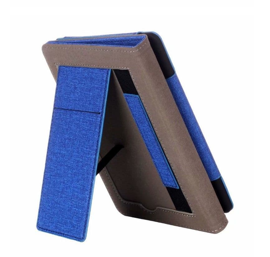 Kindle Paperwhite Flip Stand Case