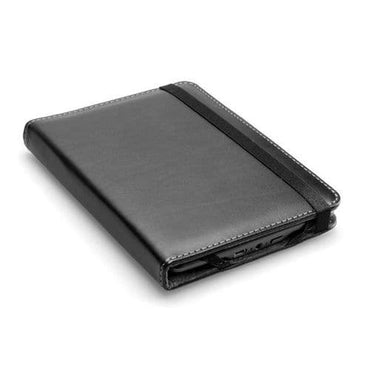 Kindle Premium Black Case Cover