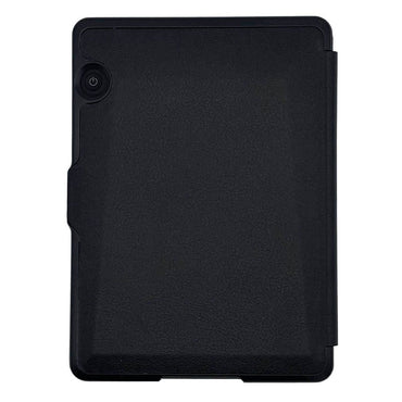 Kindle Voyage Smart Case Cover
