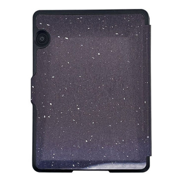Kindle Voyage Smart Case Reindeer