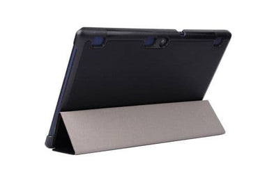 Lenovo Tab 2 A10-70 Ultra Thin Case Cover