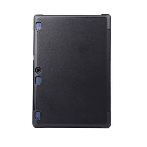 Lenovo Tab 2 A10-70 Ultra Thin Case Cover