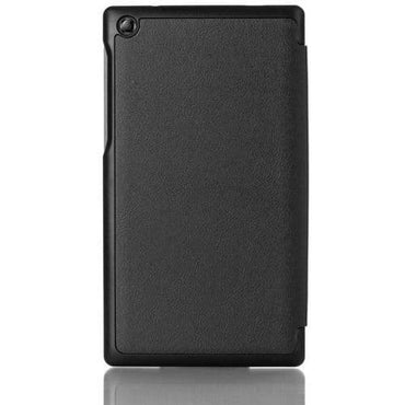 Lenovo Tab 2 A7-30 Ultra Thin Case Cover