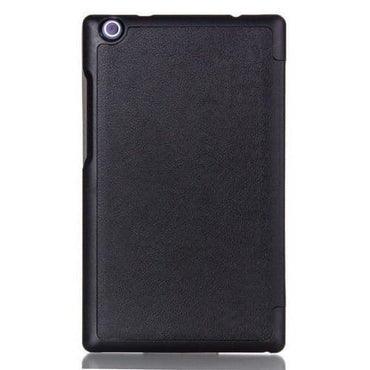 Lenovo Tab 2 A8-50 Ultra Thin 8 inch Case Cover