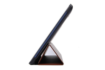 Lenovo Tab 3 10 Ultra Thin Case Cover