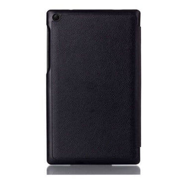 Lenovo Tab 3 7 Ulta Thin 7 inch Case Cover