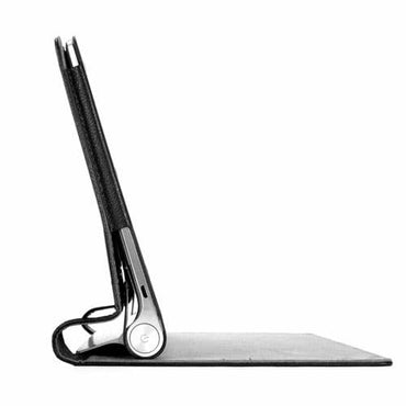 Lenovo Yoga Tablet 2 Pro 13.3 Smart Stand Case