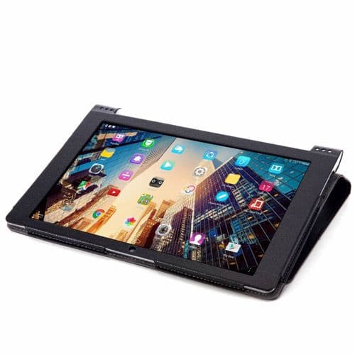 Lenovo Yoga Tablet 2 Pro 13.3 Smart Stand Case