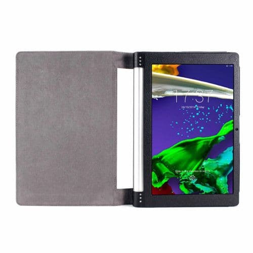 Lenovo Yoga Tablet 2 Pro 13.3 Smart Stand Case