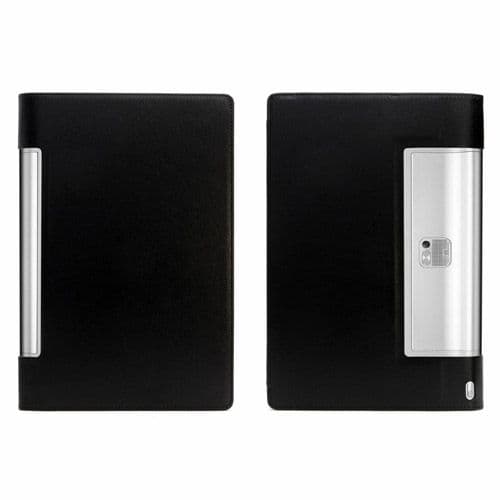 Lenovo Yoga Tablet 2 Pro 13.3 Smart Stand Case