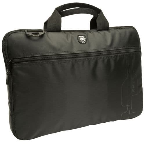 Liberty 15.6" Laptop Case