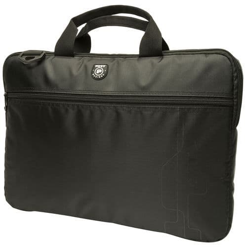 Liberty 15.6" Laptop Case