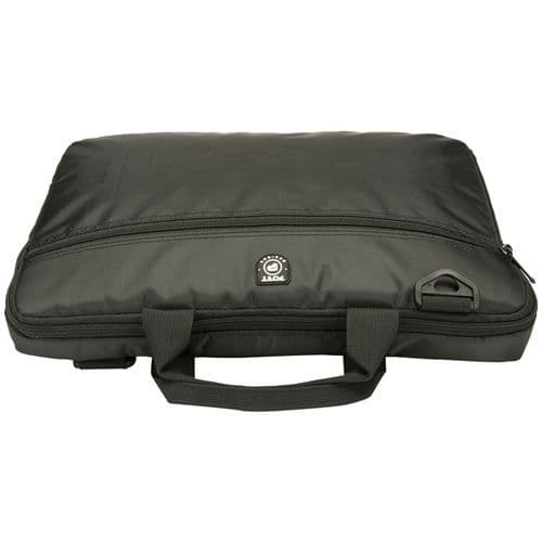 Liberty 15.6" Laptop Case