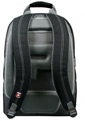 Monza Laptop 17.3" Backpack