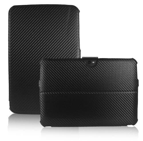 Nexus 10 Multi-angle Case - Carbon Fibre