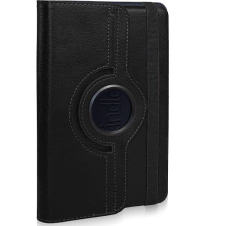 Nexus 7 360 Degree Rotating Cover