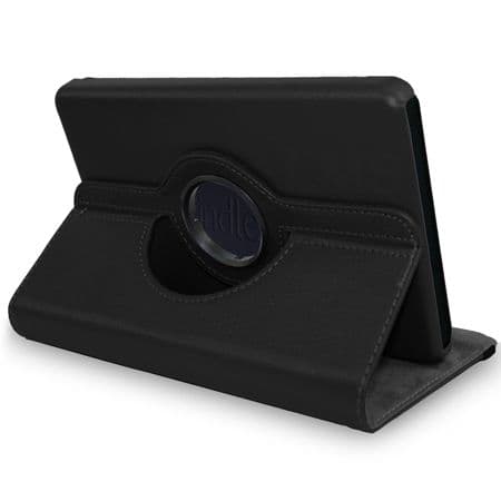 Nexus 7 360 Degree Rotating Cover