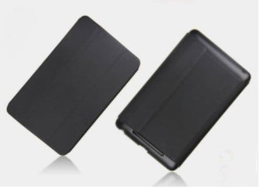 Nexus 7 Ultra Slim Cover