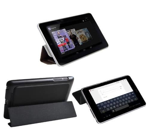 Nexus 7 Ultra Slim Cover