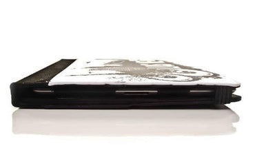 Personalised iPad Case