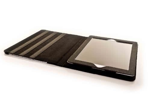 Personalised iPad Case