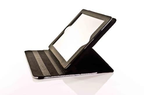 Personalised iPad Case