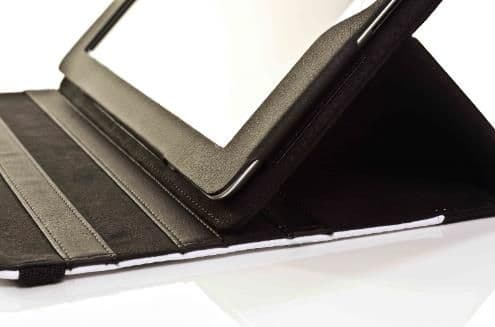 Personalised iPad Case