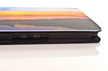 Personalised Kindle Fire HD 7" Case