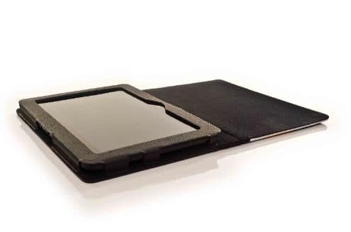 Personalised Kindle Fire HD 7" Case