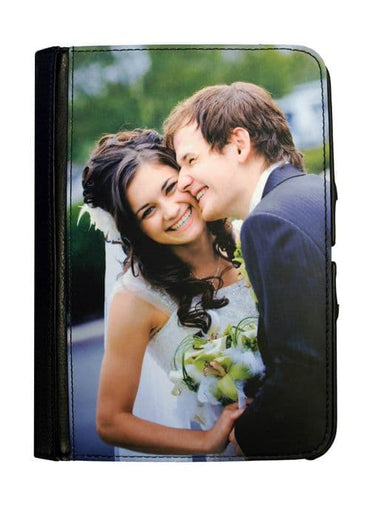 Personalised Kindle Fire HD 7" Multi-angle Case