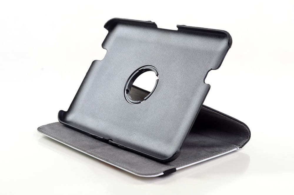Personalised Kindle Fire HD 7" Multi-angle Case