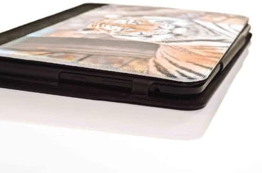 Personalised Kindle Fire HD 8.9" Case