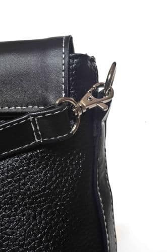 Personalised Photo Ladies Handbag