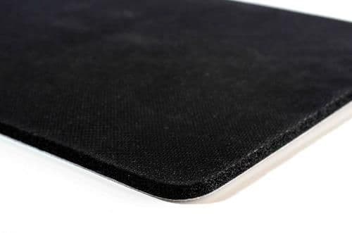 Personalised Photo Mouse Mat Pad